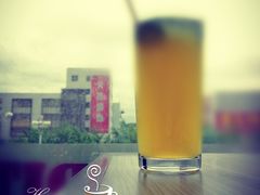-必胜客(WOW万隆店)
