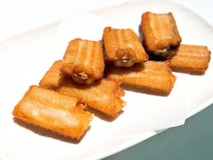 -荣小馆(安达仕店)