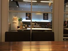 iphone_upload_pic-佳思多食品料理超市(园区店)