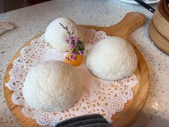 -又一间茶点轩(百汇广场店)