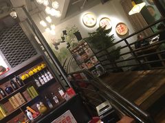 -小湘旺臭鳜鱼(百子湾店)