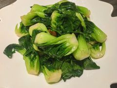 -紫泥369粗粮季(四牌楼店)