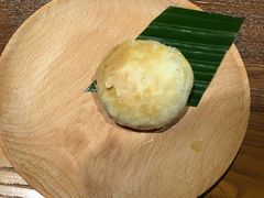 -云海肴·汽锅鸡·云南菜(天津国金汇店)