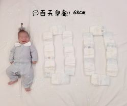 -盈月阁母婴护理中心·月子中心·月嫂育儿嫂