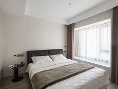 -江阴锦华装饰·堂杰国际设计(江阴店)