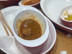 -喜家德虾仁水饺(青岛永旺东部店)