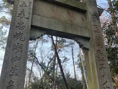 -杭州张苍水先生祠