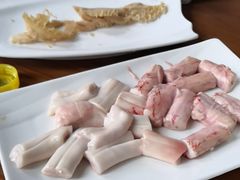 -天长牛肉火锅