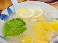 -怪噜范·老贵阳街头名小吃(汇金星力城店)