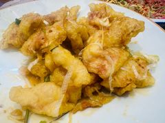 -襄平西海兴饭店