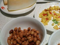 -海底捞火锅(银泰中心店)
