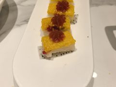 -请晋·乔家大院(建外大街店)