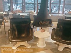 -sugarman espresso素饮糖人高新咖啡工厂