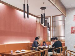 -醉壹号海鲜大排档·老厦门特色菜(厦门美食地标店)