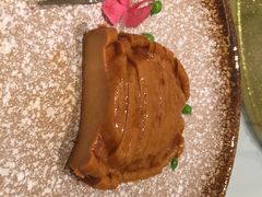 -粤麓轩餐厅(中信泰富广场店)