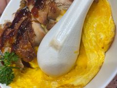-元气寿司(环球港店)