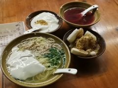 -姚家豆花