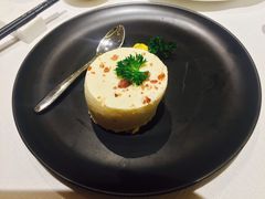 -粤麓轩餐厅(中信泰富广场店)