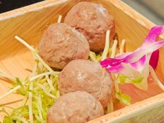 -尚合里潮汕牛肉火锅(海沧店)