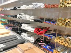 -NOME(太阳百货店)