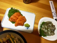 -福匠日本料理(人民路店)