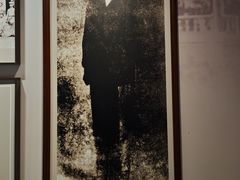 -李叔同故居纪念馆