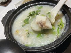-味可道美食坊(福基路店)