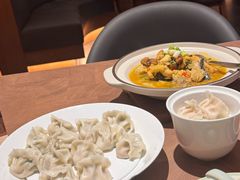 -KŌNG胶东小馆(华熙店)