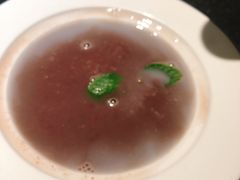 -安多素食(广仁寺路店)