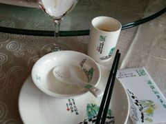 -陶然居·重庆菜(南滨路店)