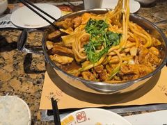 -黄记煌三汁焖锅(金凤万达广场店)