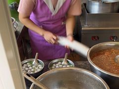 -林氏圆子(胞波路店)