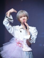 -MuseMarry婚纱(前海嘉里中心店)