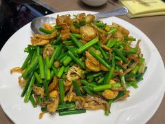 -东国海鲜火锅城(氹仔店)