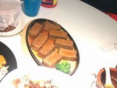 -原味田园·客家菜·土窑鸡(中航城君尚购物中心店)