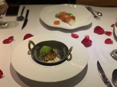 -王品牛排(福州泰禾店)