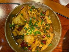 -苗湘食府(十年店)