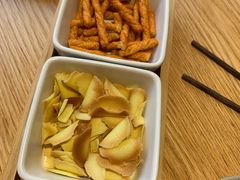 -湘拾(壹方北馆店)