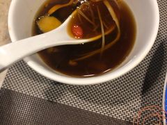 -索菲亚国际大酒店