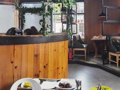 -鹅火锅(翡翠路店)