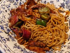 -阿大排档(长春这有山店)