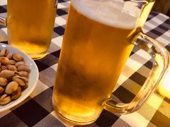 -巴伐利亚啤酒坊(意式风情街店)