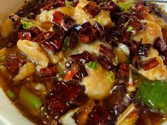 -鸿福酒家