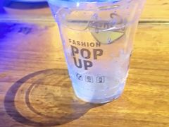 -学府公社餐酒吧(原中关村天堂店)