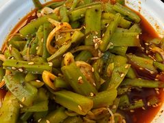 -牛王庙(龙华花园店)