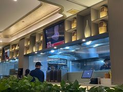 -凯逸轩·匠心粤菜(中城名仕汇店)