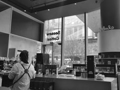 -Seesaw Coffee(苏州中心店)