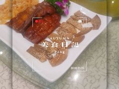 -聚家渔村·寻味顺德(大良店)