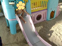 -中家鑫园温泉酒店鑫悦汤泉