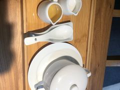 -雷门拉面店(新光天地店)